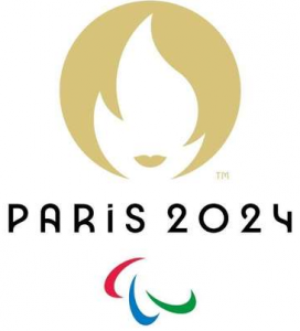 Jeux Paralympiques Paris 2024 @ Grand Palais PARIS