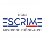 Fermeture de nos bureaux